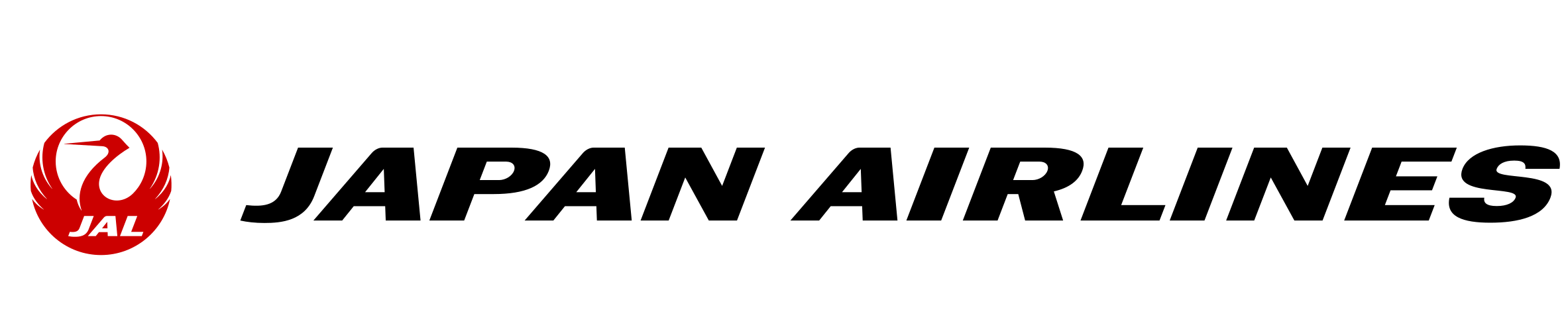 Agent Logo 5